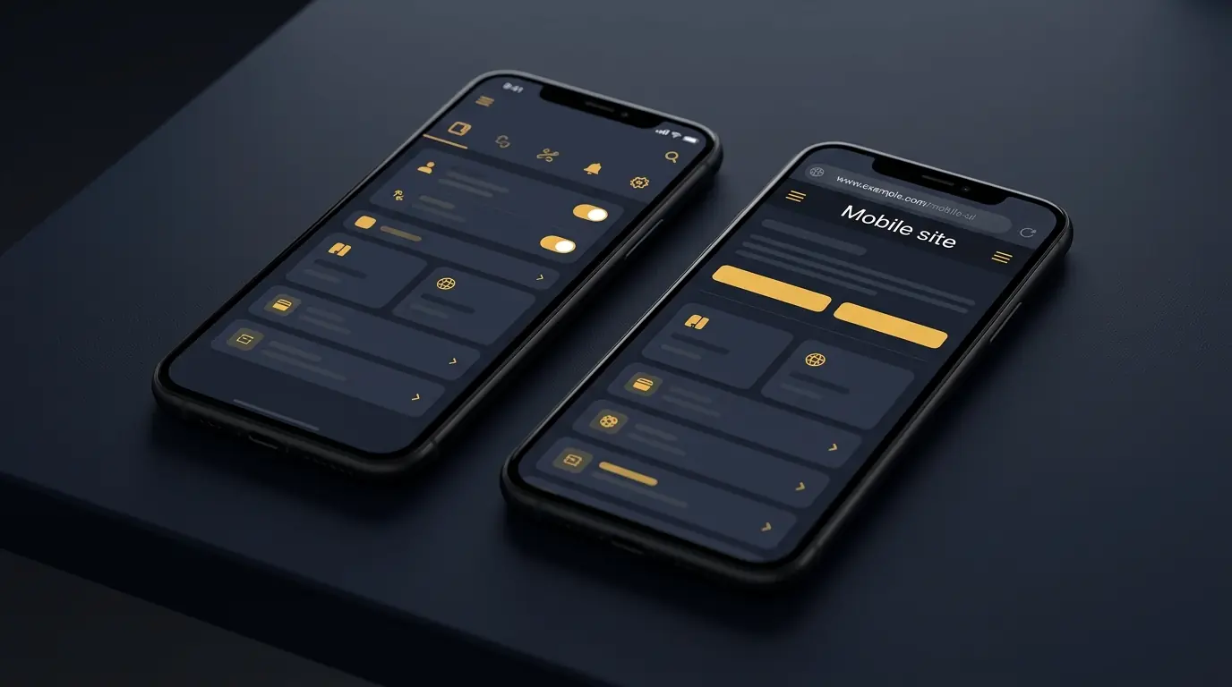 Playamo Mobile Casino and Australia-Specific Checks