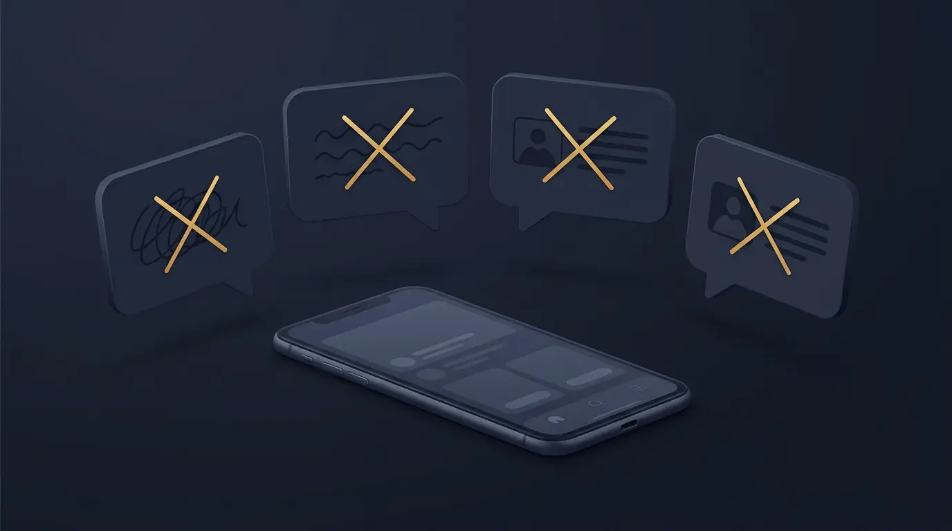 Casino Games and Real Money Features on Mobile