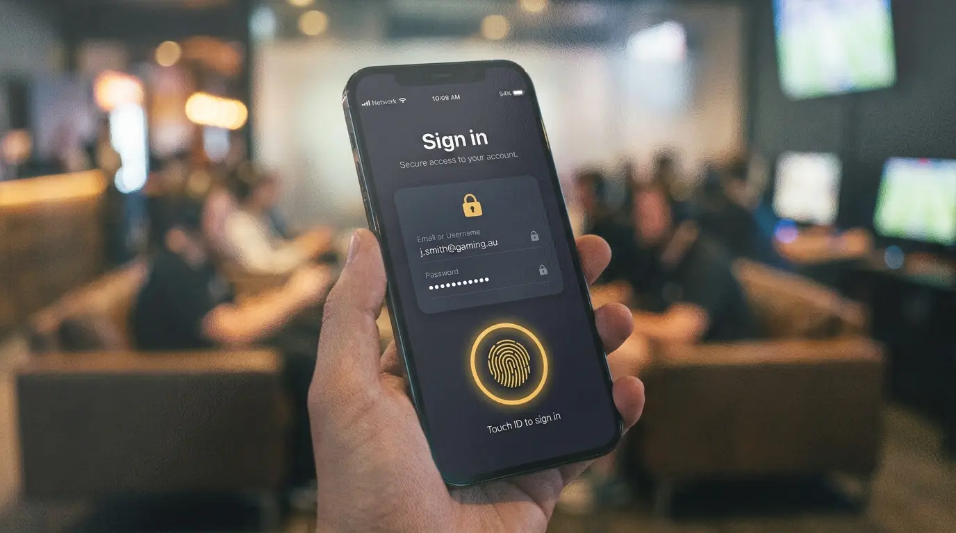 What a Playamo Casino App May Mean