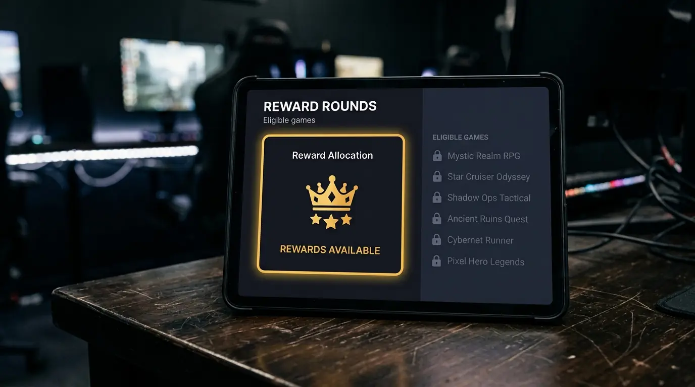 Fake Bonus Codes and Unsafe Promo Pages