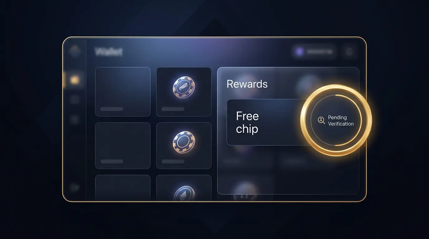 Playamo Bonus 2026 and Year-Based Offer Claims
