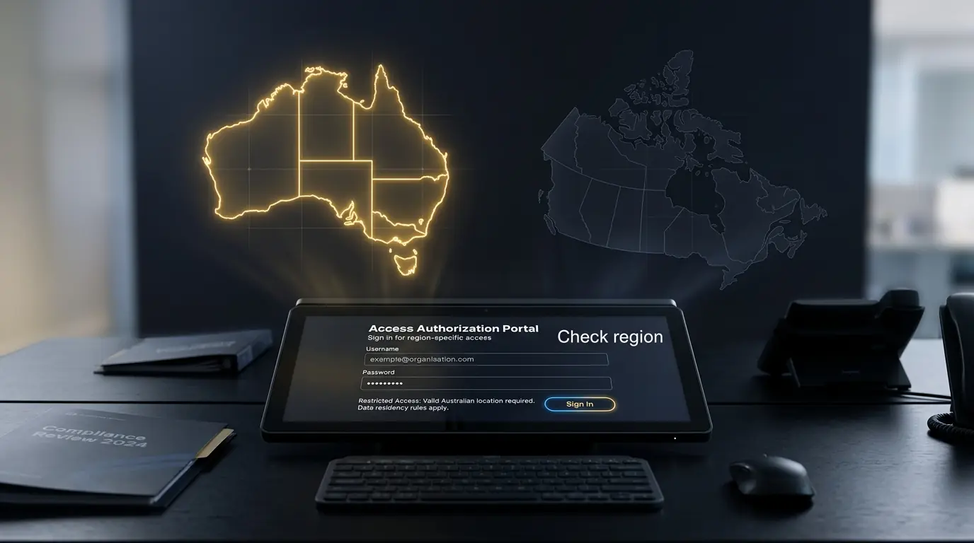 Finding a Verified Playamo Login Route