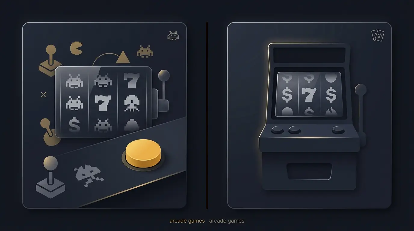 Bonuses, Free Spins and Game Restrictions