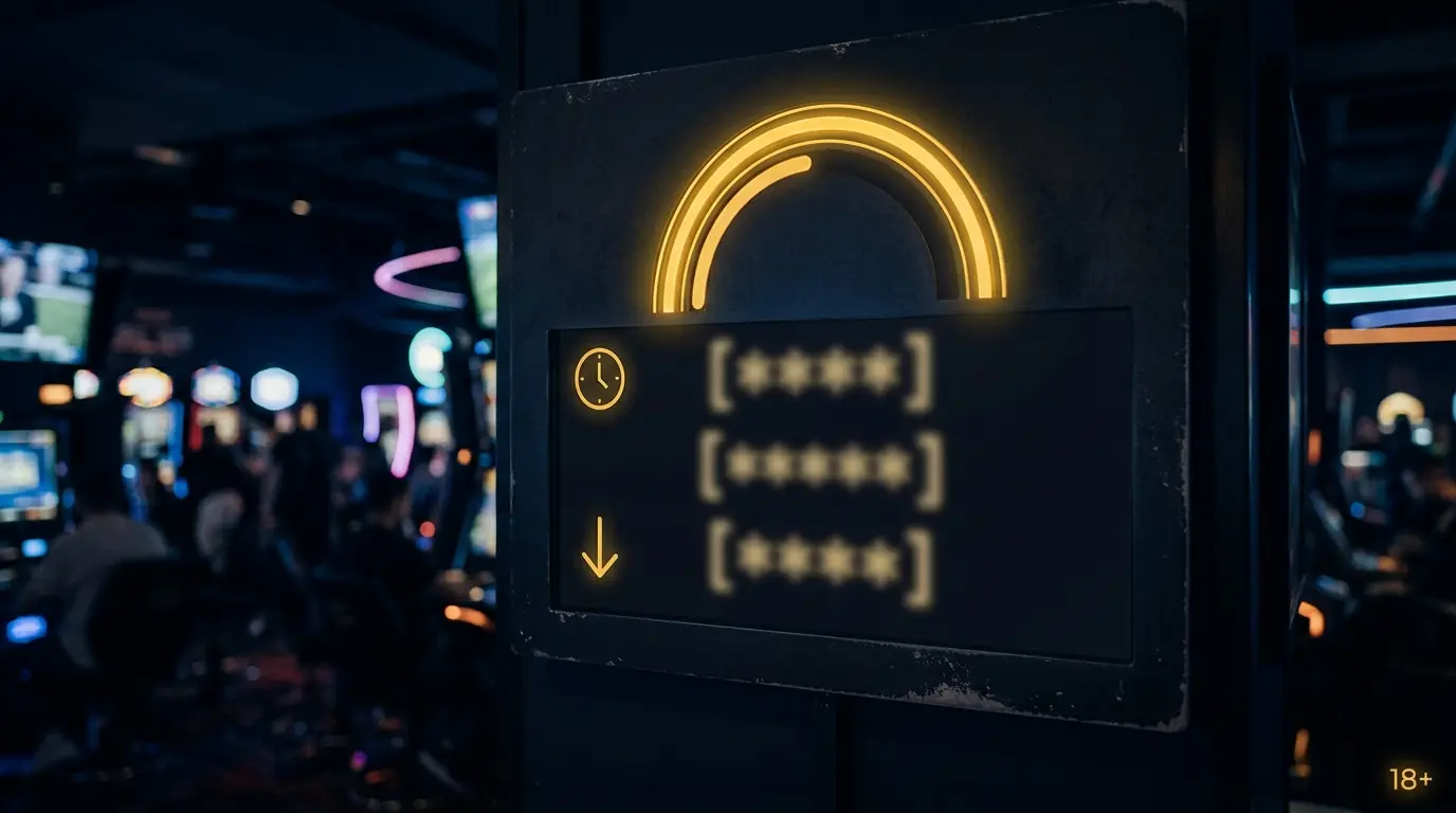Slots and Pokies Are Related, but the Terms Matter