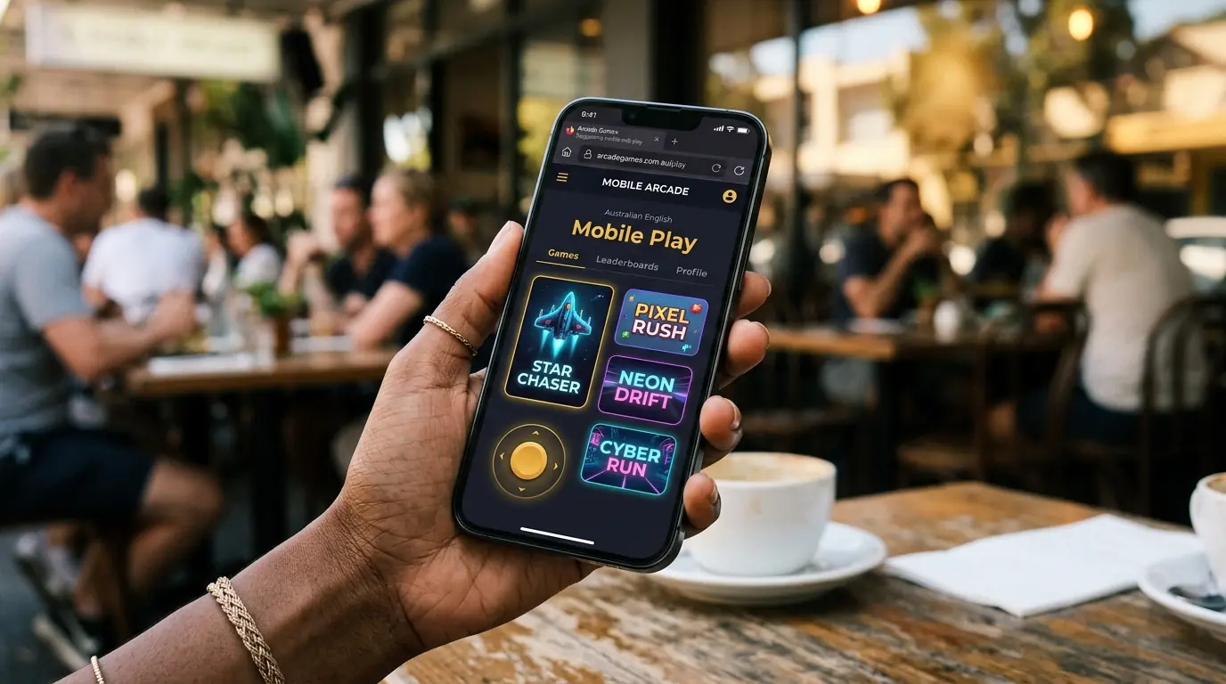 How to Read “Best Slots on Playamo” Claims