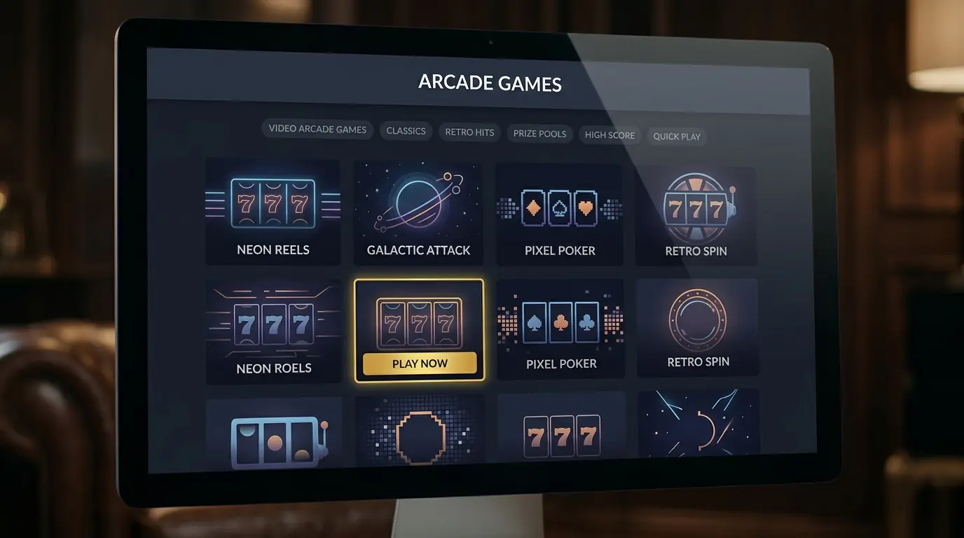 Mobile Play for Slots and Pokies